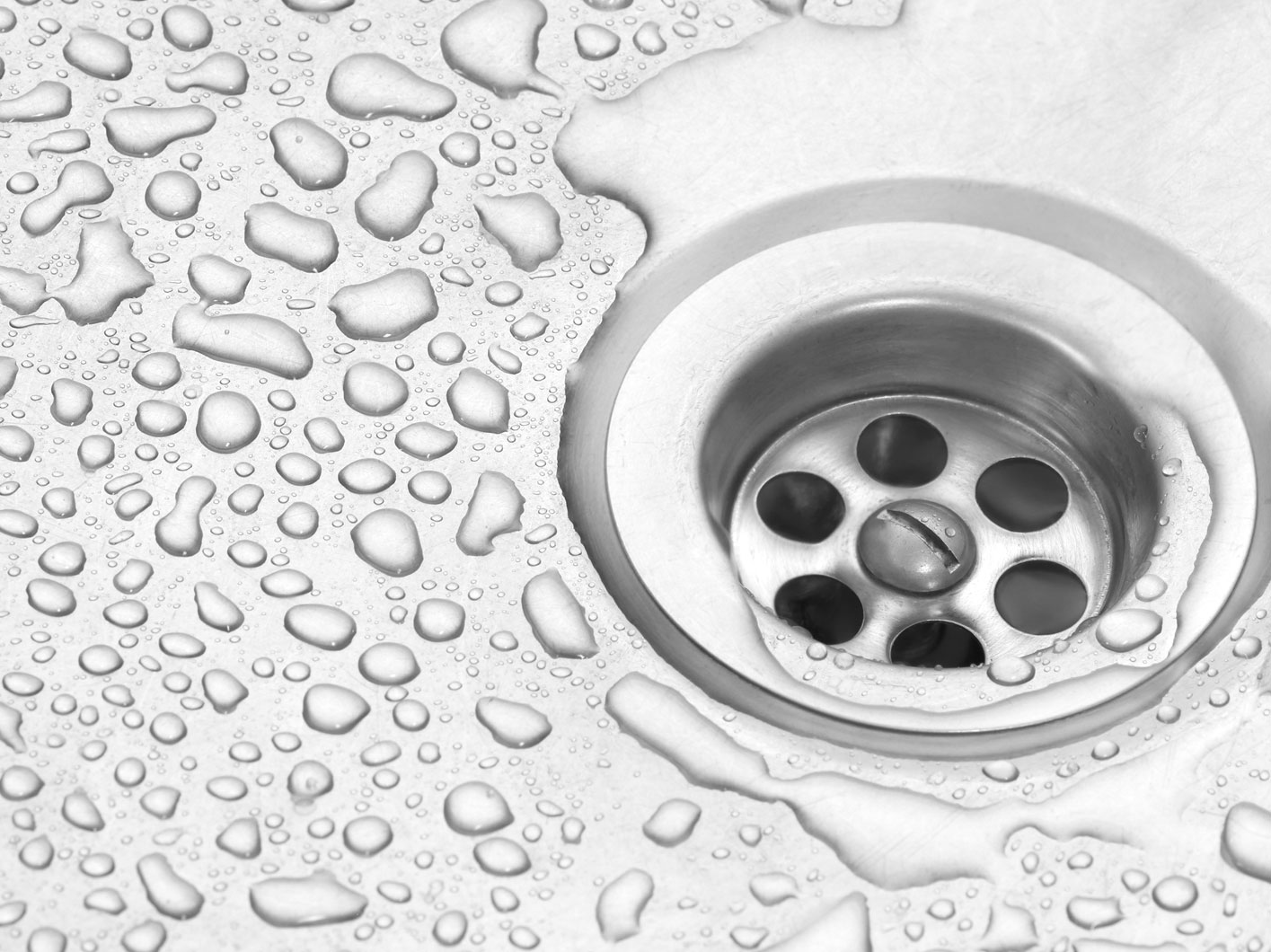 Drain Clearance drain-clearance